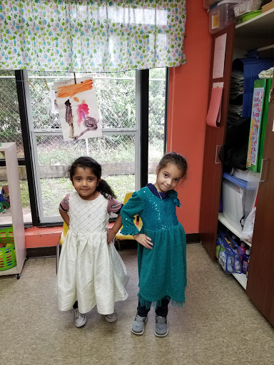 Day Care Center «Best Memories Academy», reviews and photos, 5135 Curry Ford Rd, Orlando, FL 32812, USA