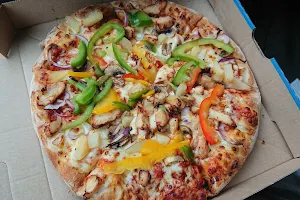 Domino's Pizza Amby image