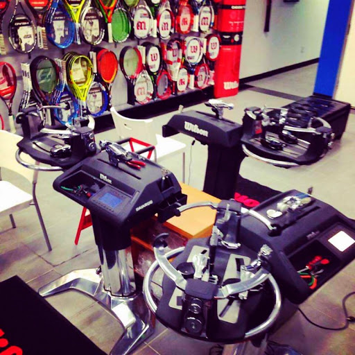 Sporting Goods Store «Solow Sports», reviews and photos, 347 Main St, Huntington, NY 11743, USA