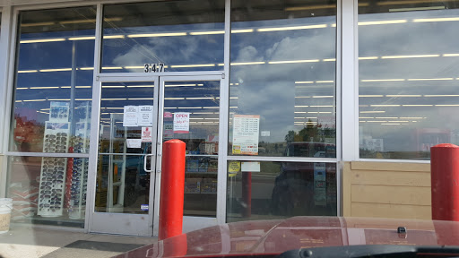Dollar Store «FAMILY DOLLAR», reviews and photos, 347 West Carr Street, Cripple Creek, CO 80813, USA