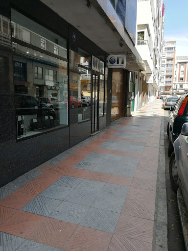 On Soluciones Informáticas en León, León