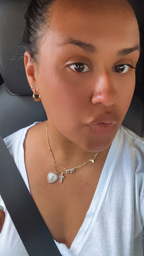 Explore gemini tattoo ideas for guys, creative tattoo ideas in Ozone Park, available at Pete & Cubos Tattooing & Body Piercing