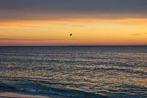 Fort Myers Beach image
