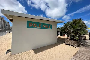 Pole Pole Beachbar (pop-up) image