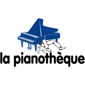 Www.pianotheque.ch
