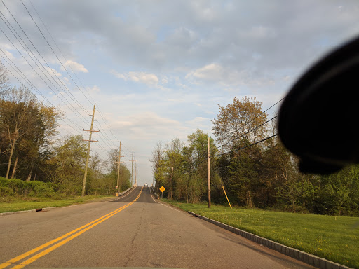 Self-Storage Facility «Hillsborough Storage», reviews and photos, 20 Hillsborough Rd, Hillsborough Township, NJ 08844, USA