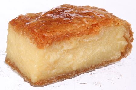 Grocery Store «Euromarket», reviews and photos, 30 S Sproul Rd, Broomall, PA 19008, USA