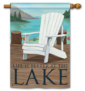 Pharmacy «Holbrook Drug», reviews and photos, 208 E Main St, Morehead, KY 40351, USA