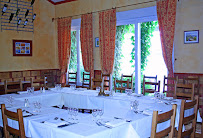 Atmosphère du Restaurant Le Tournebride à Saint-Médard-en-Jalles - n°2