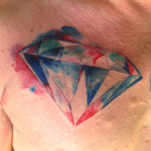 Explore tattoo ideas female, creative tattoo ideas in Ithaca, available at Artistic Point Tattoo Company