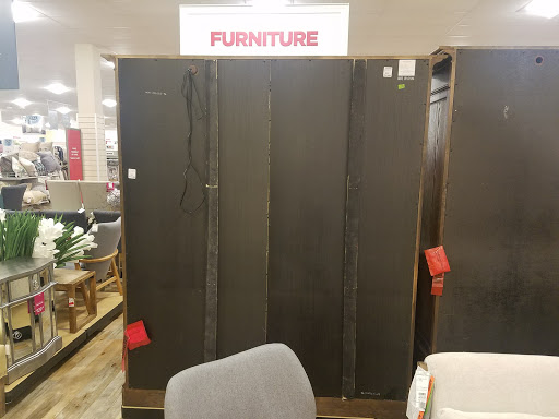 Home Goods Store «Home Goods», reviews and photos, 3 Main St, Edgewater, NJ 07020, USA