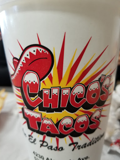 Chicos Tacos image 4