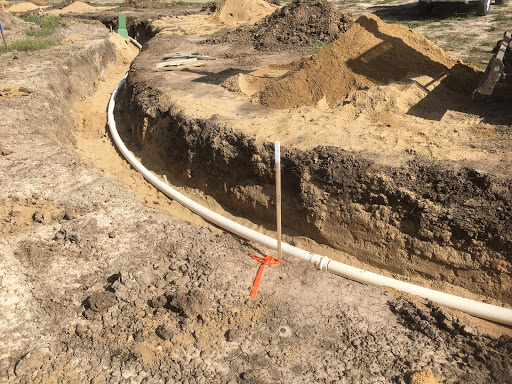 Cavanagh Plumbing & Irrigation