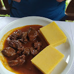 Photo n°1 de l'avis de Ettore.e fait le 06/07/2022 à 05:51 sur le  Agriturismo Val Corpassa à Taibon Agordino