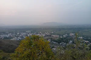 Agashiv Hills image