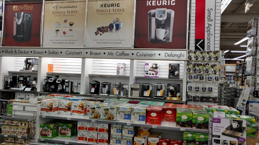 Shopping Mall «WestGate Mall», reviews and photos, 205 W Blackstock Rd, Spartanburg, SC 29301, USA