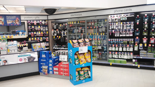 Drug Store «Walgreens», reviews and photos, 1351 W Capitol Ave, West Sacramento, CA 95691, USA