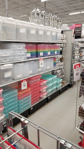 Craft Store «Michaels», reviews and photos, 2040 24th Ave NW, Norman, OK 73069, USA