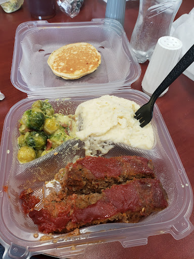 Sandwich Shop «Cambridge Market & Cafe», reviews and photos, 830 Fairview Ave, Bowling Green, KY 42101, USA