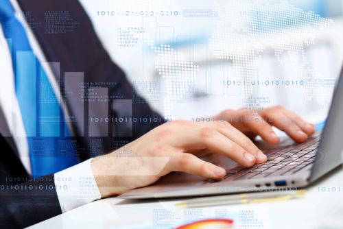 Computer Repair Service «Computer Help of SW Florida», reviews and photos, 13101 McGregor Blvd #4, Fort Myers, FL 33919, USA