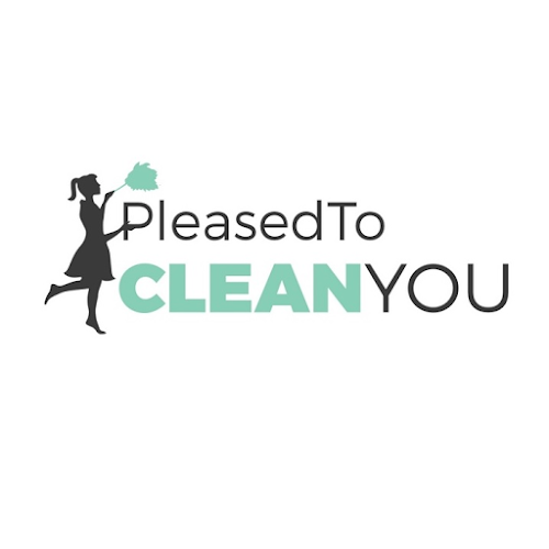 Reviews of Pleased To Clean You in London - Laundry service