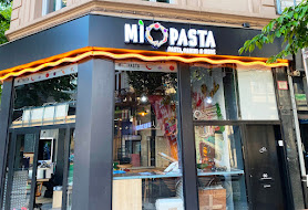 MioPasta