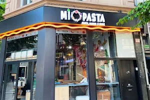 MioPasta image