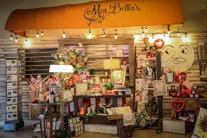 Mia Bella's Boutique image