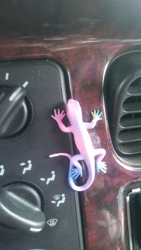 Auto Body Shop «ABRA Auto Body & Glass», reviews and photos, 960 SW Oak St, Hillsboro, OR 97123, USA