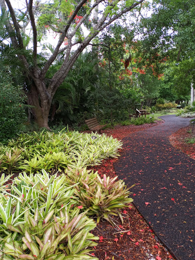 Tourist Attraction «IMAG History & Science Center (formerly Imaginarium Science Center)», reviews and photos, 2000 Cranford Ave, Fort Myers, FL 33916, USA