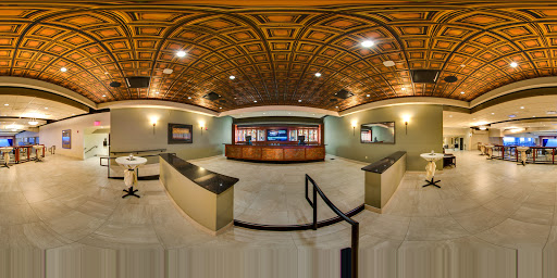 Event Venue «Avalon Events Center», reviews and photos, 2525 9th Ave S, Fargo, ND 58103, USA