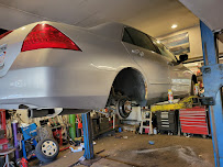 Neto Family Auto Repair - Photo 4 - Car repair in Nashua, NH, Nashua