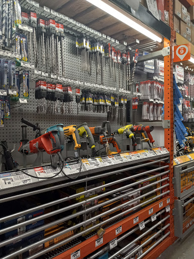 Shopping Mall «Galvez Shopping Center», reviews and photos, 6228 Broadway St, Galveston, TX 77551, USA