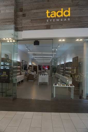 Eye Care Center «TADD Eyewear», reviews and photos, 113 Los Cerritos Center, Cerritos, CA 90703, USA