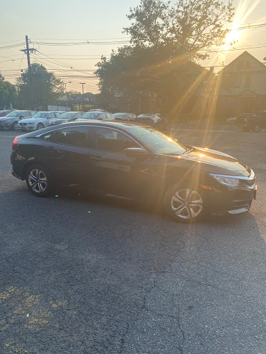 Used Car Dealer «Preferred Auto Sales Pre-owned Superstore», reviews and photos, 655 Pennsylvania Ave, Elizabeth, NJ 07201, USA