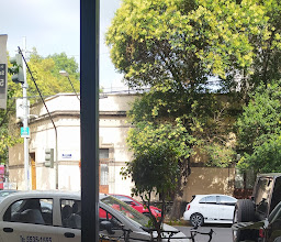 Café Parabién photo