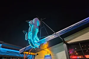 Razzoo's Cajun Cafe image