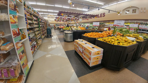 Supermarket «Seafood City Supermarket», reviews and photos, 17202 Norwalk Blvd, Cerritos, CA 90703, USA