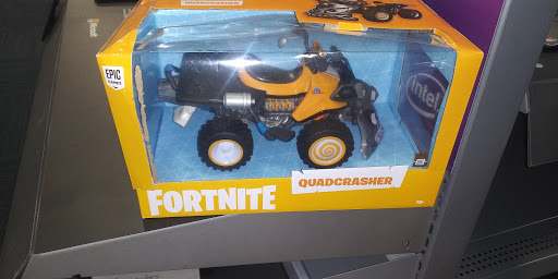 Electronics Store «Best Buy», reviews and photos, 1 Galleria Dr J107, Cheektowaga, NY 14225, USA