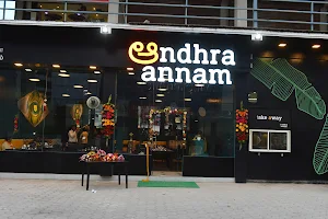 Andhra Annam image