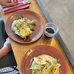 Photo n°2 de l'avis de Raquel.a fait le 13/02/2023 à 20:07 sur le  Humor ao lume à Espinho