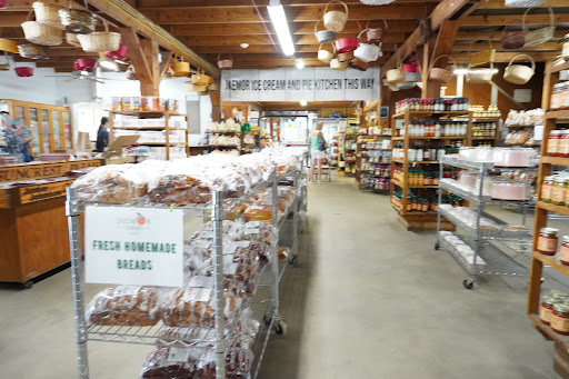 Farm «Jaemor Farms», reviews and photos, 5340 Cornelia Hwy, Alto, GA 30510, USA