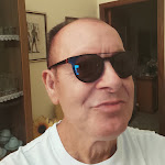 Photo n°2 de l'avis de Giuseppe.e fait le 22/03/2021 à 16:58 sur le  Al Braciere à Augusta