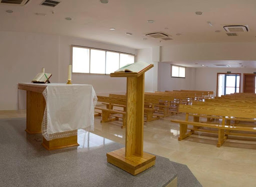 Funeral services Arandinos en Burgos