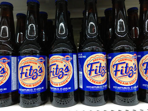 Department Store «Rural King», reviews and photos, 1141 Fort Campbell Blvd, Clarksville, TN 37042, USA