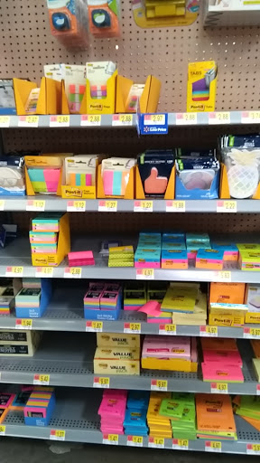 Department Store «Walmart Supercenter», reviews and photos, 2525 W Anderson Ln, Austin, TX 78757, USA