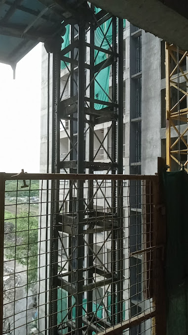 Google Maps image 10