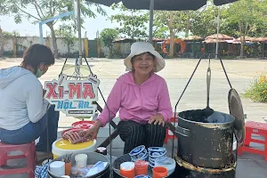 The Original Taste of Hoi An - Premium Food Tour image