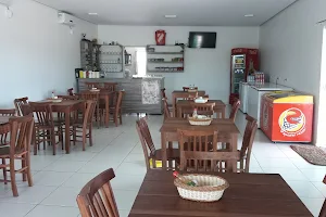Conveniência Empório Bara E Restaurante image
