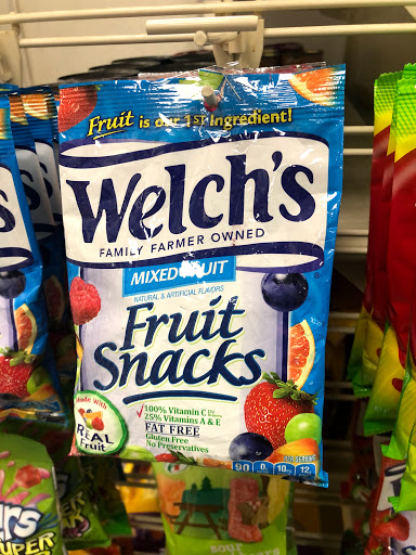 Convenience Store «7-Eleven», reviews and photos, 4010 Lincoln Blvd, Marina Del Rey, CA 90292, USA